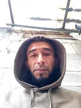 weedmanhot28 online show from January 14, 2026, 1:15 pm