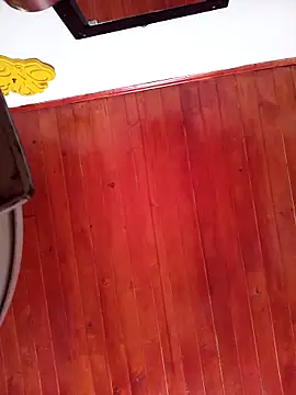 weedmanhot28 online show from January 31, 2026, 8:29 pm