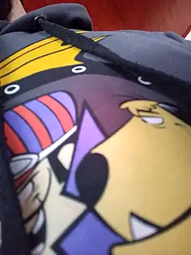 weedmanhot28 online show from February 10, 2026, 1:54 pm