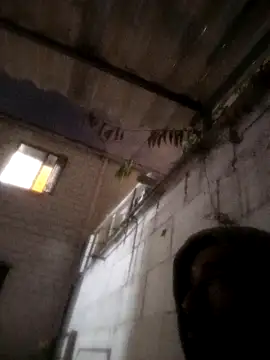 weedmanhot28 online show from December 21, 2025, 1:30 am