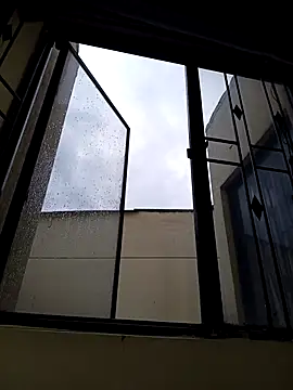 weedmanhot28 online show from February 26, 2026, 11:05 pm