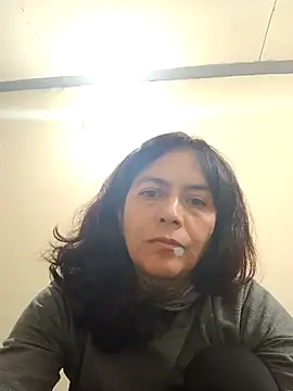 Dakary hot online show from December 2, 2025, 7:48 pm