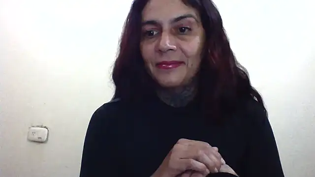 Dakary hot online show from September 30, 2025, 8:26 pm