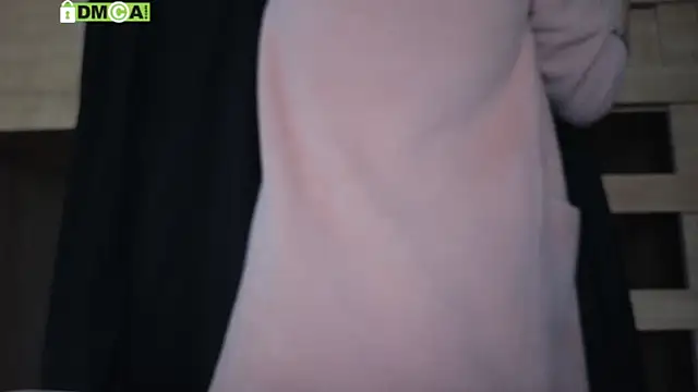 Snapshot of KawaiiNullify chatting on November 21, 2025, 3:27 am KawaiiNullify online show from November 21, 2025, 3:27 am