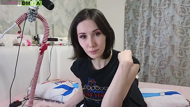 Snapshot of KawaiiNullify chatting on December 16, 2025, 7:51 pm KawaiiNullify online show from December 16, 2025, 7:51 pm