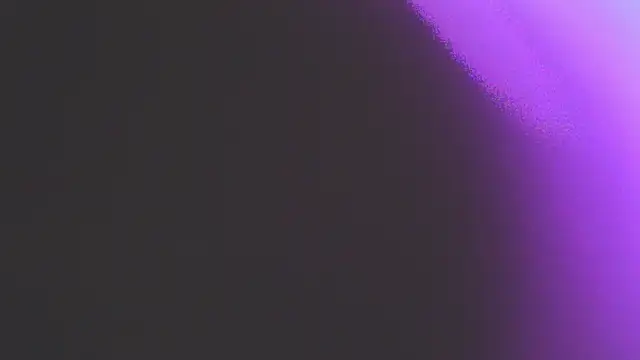 Snapshot of SophieCarther chatting on November 21, 2025, 11:20 am SophieCarther online show from November 21, 2025, 11:20 am