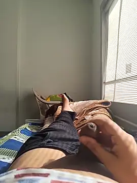 Snapshot of 143n143143 chatting on December 18, 2025, 7:46 am 143n143143 online show from December 18, 2025, 7:46 am