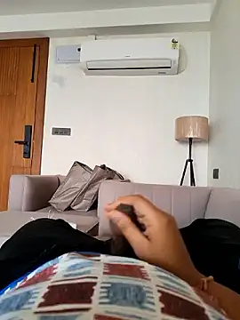 Snapshot of 143n143143 chatting on November 20, 2025, 10:49 am 143n143143 online show from November 20, 2025, 10:49 am