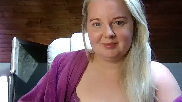 Snapshot of Jessica69G chatting on August 7, 2026, 7:14 am Jessica69G online show from August 7, 2026, 7:14 am