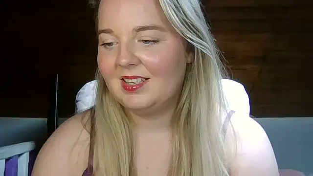 Snapshot of Jessica69G chatting on May 21, 2026, 11:51 am Jessica69G online show from May 21, 2026, 11:51 am