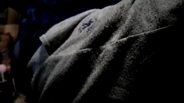 Snapshot of hidenyan02 chatting on January 7, 2025, 10:55 am hidenyan02 online show from January 7, 2025, 10:55 am