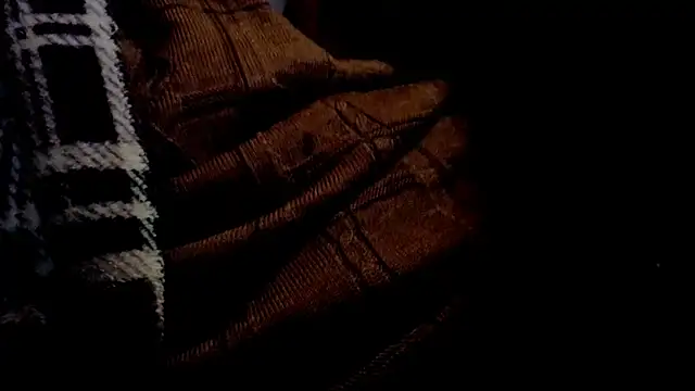 Snapshot of hidenyan02 chatting on February 24, 2025, 3:23 am hidenyan02 online show from February 24, 2025, 3:23 am