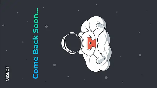 Snapshot of hidenyan02 chatting on March 7, 2025, 4:13 am hidenyan02 online show from March 7, 2025, 4:13 am