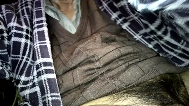 Snapshot of hidenyan02 chatting on February 24, 2025, 11:19 pm hidenyan02 online show from February 24, 2025, 11:19 pm