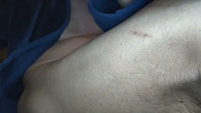 Snapshot of hidenyan02 chatting on March 11, 2025, 3:45 pm hidenyan02 online show from March 11, 2025, 3:45 pm