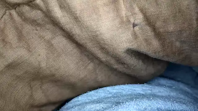 Snapshot of hidenyan02 chatting on February 15, 2025, 2:55 pm hidenyan02 online show from February 15, 2025, 2:55 pm