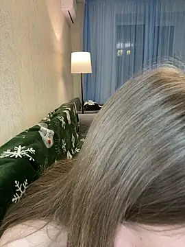 Snapshot of KateMariett chatting on March 15, 2026, 11:23 pm KateMariett online show from March 15, 2026, 11:23 pm