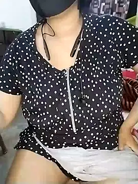 Tishani online show from February 28, 2026, 4:06 pm