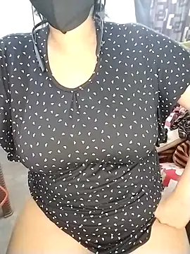 Tishani online show from March 3, 2026, 4:25 pm