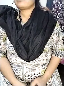 Tishani online show from January 14, 2026, 12:53 pm