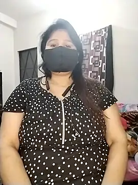 Tishani online show from January 31, 2026, 8:29 pm