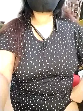 Tishani online show from March 14, 2026, 5:13 am