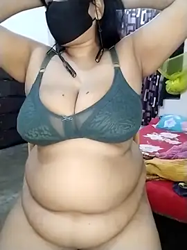 Tishani online show from March 11, 2026, 7:41 pm