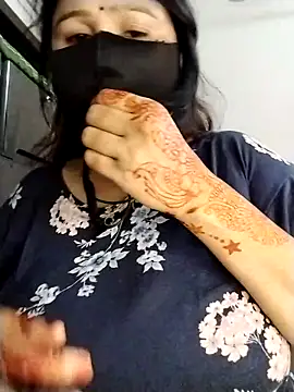 Tishani online show from October 24, 2025, 5:23 pm