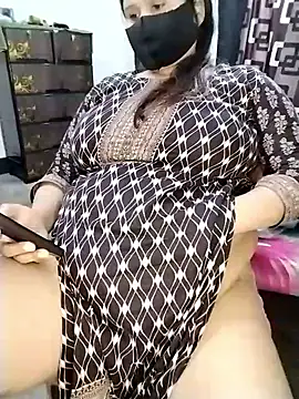 Tishani online show from January 10, 2026, 11:49 am