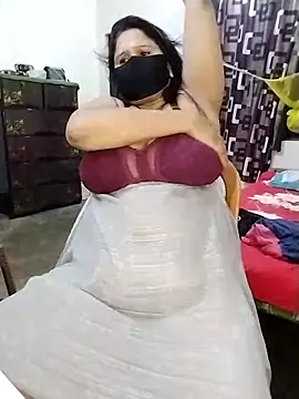 Tishani online show from March 10, 2026, 6:23 pm