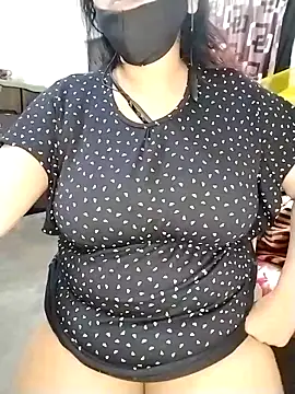 Tishani online show from March 5, 2026, 3:52 pm