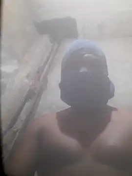 Snapshot of Sanju911 chatting on April 11, 2026, 3:16 pm Sanju911 online show from April 11, 2026, 3:16 pm