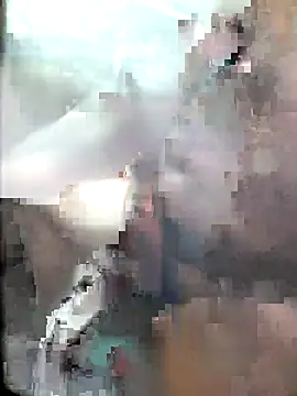 Snapshot of Sanju911 chatting on April 1, 2026, 11:22 am Sanju911 online show from April 1, 2026, 11:22 am