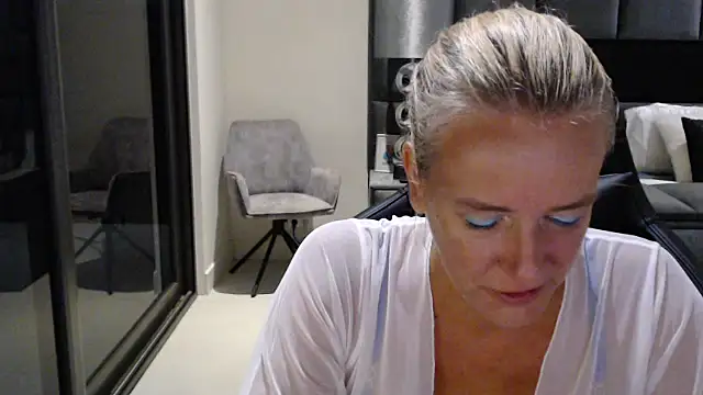 Wendysexyx online show from January 13, 2026, 10:19 am