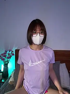 Baby Claraa online show from March 13, 2026, 7:13 am