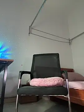 Snapshot of Baby_Claraa chatting on July 30, 2026, 5:06 am Baby Claraa online show from July 30, 2026, 5:06 am