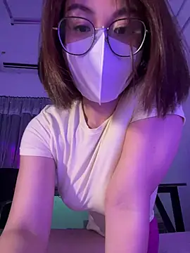 Snapshot of Baby_Claraa chatting on July 23, 2026, 7:16 am Baby Claraa online show from July 23, 2026, 7:16 am