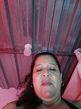 Snapshot of Fulopp15 chatting on June 12, 2026, 2:04 pm Fulopp15 online show from June 12, 2026, 2:04 pm