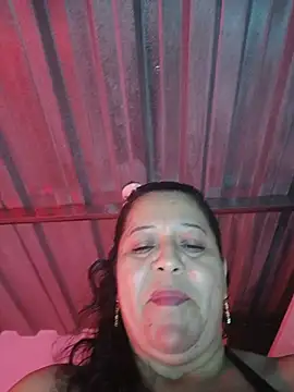 Snapshot of Fulopp15 chatting on June 10, 2026, 2:07 pm Fulopp15 online show from June 10, 2026, 2:07 pm