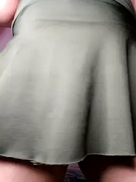 Fulopp15 online show from September 11, 2025, 2:00 am