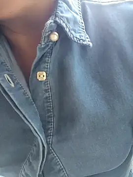 Fulopp15 online show from January 26, 2025, 1:36 pm