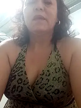 Fulopp15 online show from December 22, 2024, 12:16 pm