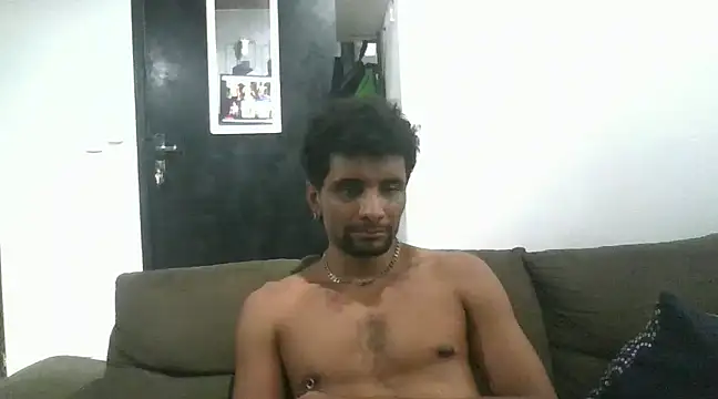 WellingtonPiettroRio online show from December 16, 2024, 12:15 am