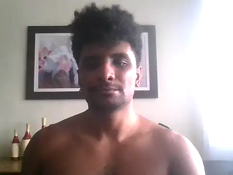 WellingtonPiettroRio online show from February 5, 2026, 2:24 pm