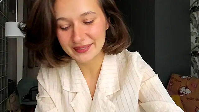 Snapshot of Lilith_lutherlow chatting on November 17, 2025, 12:53 pm Lilith lutherlow online show from November 17, 2025, 12:53 pm