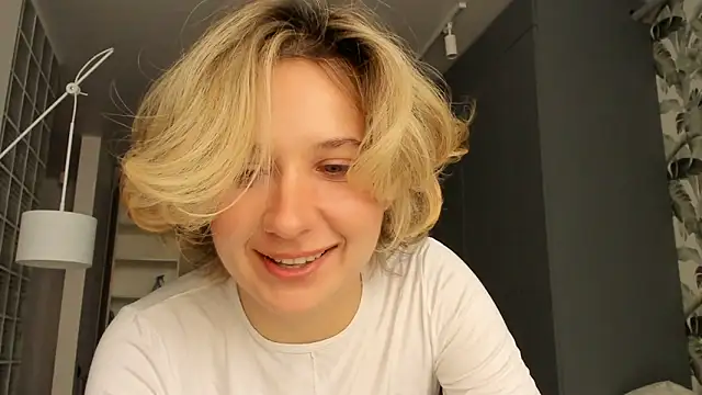 Snapshot of Lilith_lutherlow chatting on January 10, 2026, 1:17 pm Lilith lutherlow online show from January 10, 2026, 1:17 pm