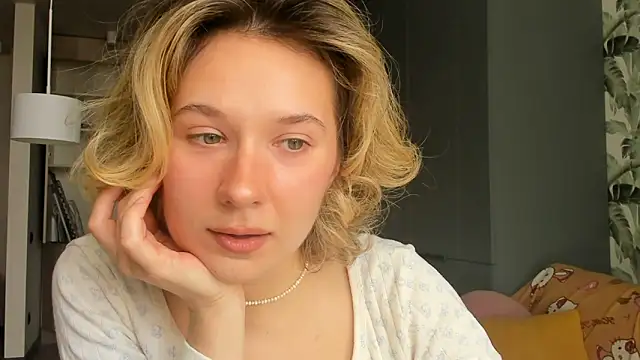 Snapshot of Lilith_lutherlow chatting on March 30, 2026, 12:28 pm Lilith lutherlow online show from March 30, 2026, 12:28 pm