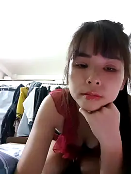 Snapshot of Samsam_567 chatting on December 23, 2024, 4:06 pm Samsam 567 online show from December 23, 2024, 4:06 pm