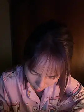 Snapshot of Samsam_567 chatting on November 22, 2025, 4:17 pm Samsam 567 online show from November 22, 2025, 4:17 pm