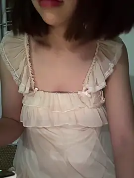 Snapshot of Samsam_567 chatting on May 20, 2026, 4:37 pm Samsam 567 online show from May 20, 2026, 4:37 pm